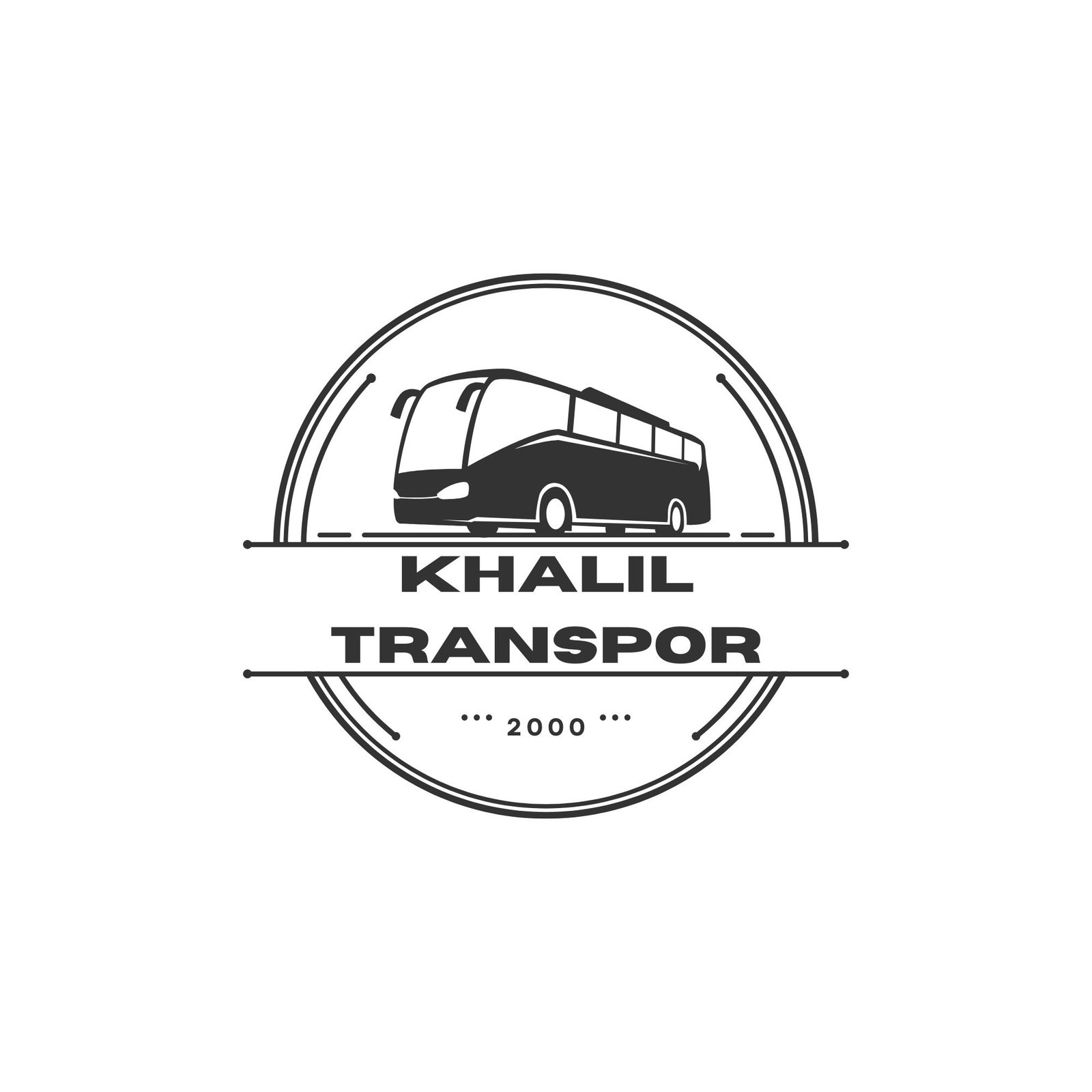 Khalil Transports