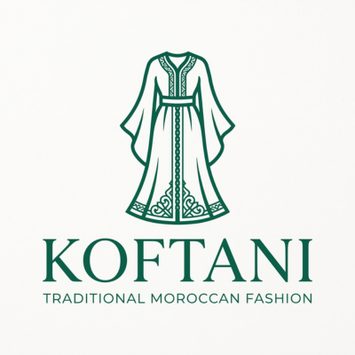 Koftani Fashions