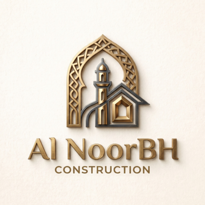 Al Noor Constructions